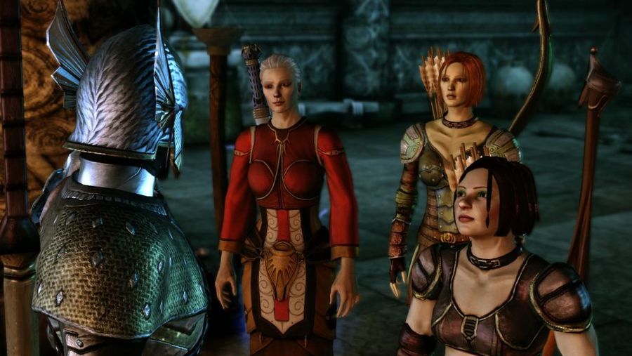 dragon-age-origins-part-74-ask-me-no-questions-and-i-ll-tell-you-no